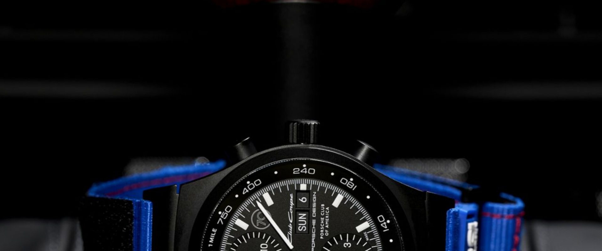 2025.05.11_PCA70thVehicle_L1030741