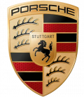 ESCUDO_PORSCHE copia