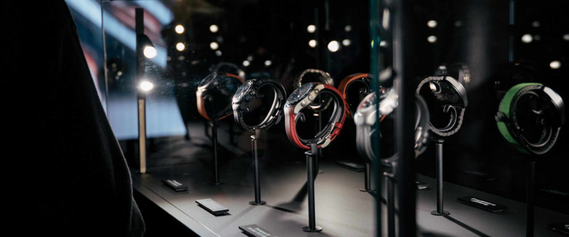TIMESPIECES MANUFAKTUR 1140x475-3