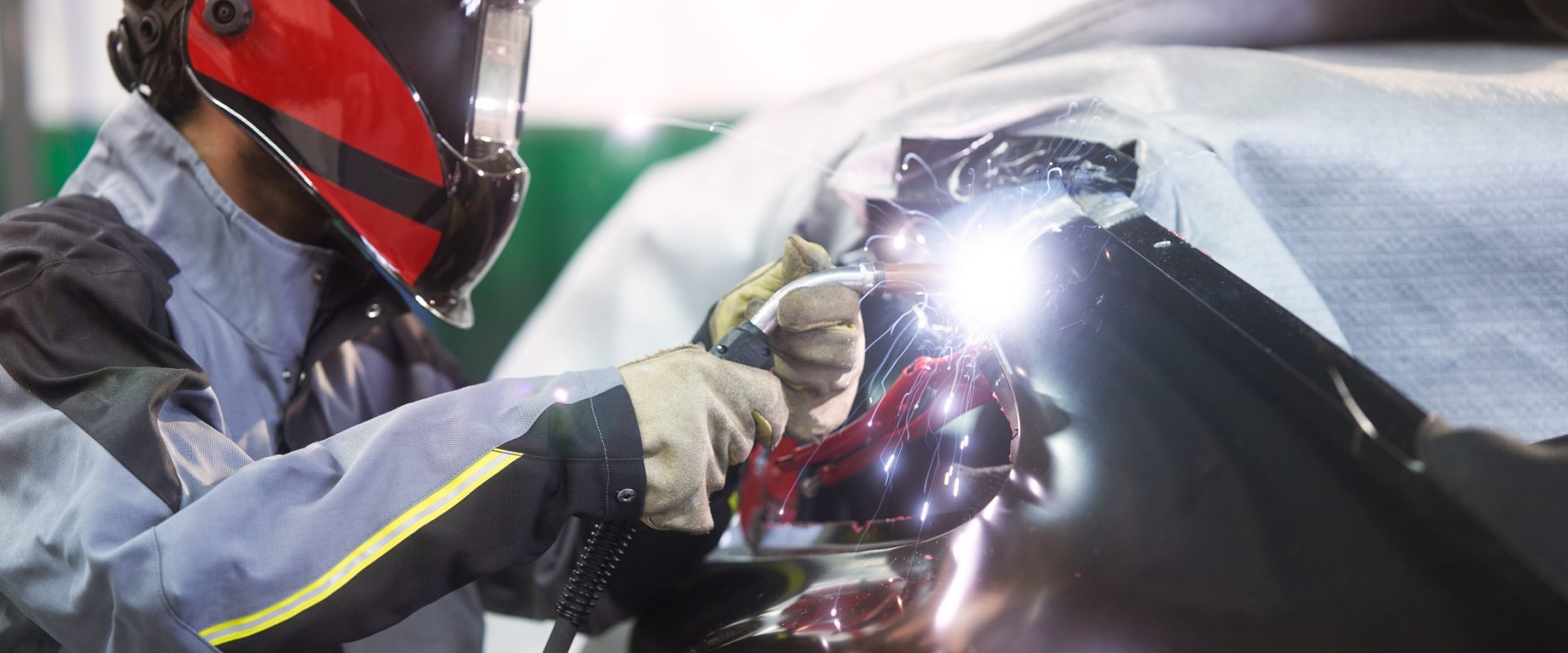 accident-repair1