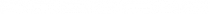 Porsche logotipo