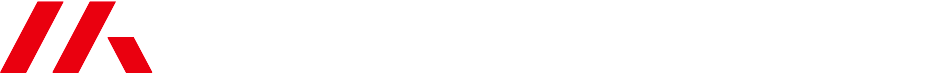 Logo Manthey