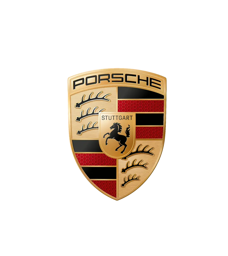 Centro Porsche