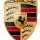 ESCUDO_PORSCHE copia